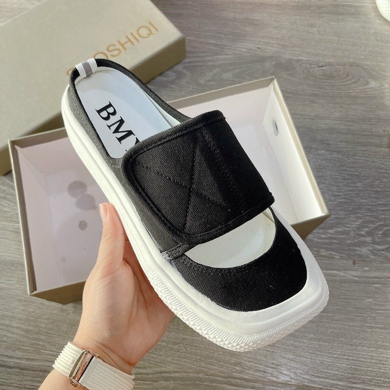 SỤC DÁN BẢNG NGANG SIÊU MỚI LẠ