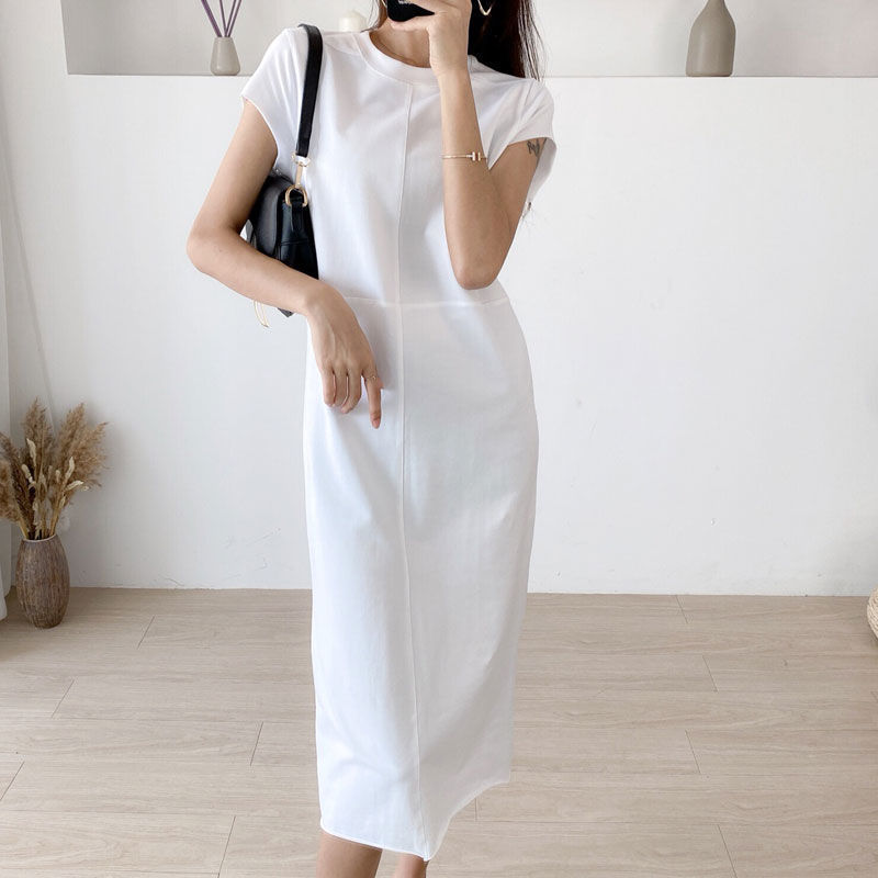 Chân váy thời trang mùa hè xinh xắn dành cho nữ 2021