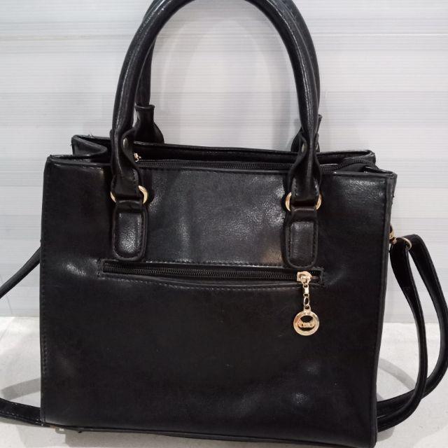 Túi công sở combo c wilgra180k