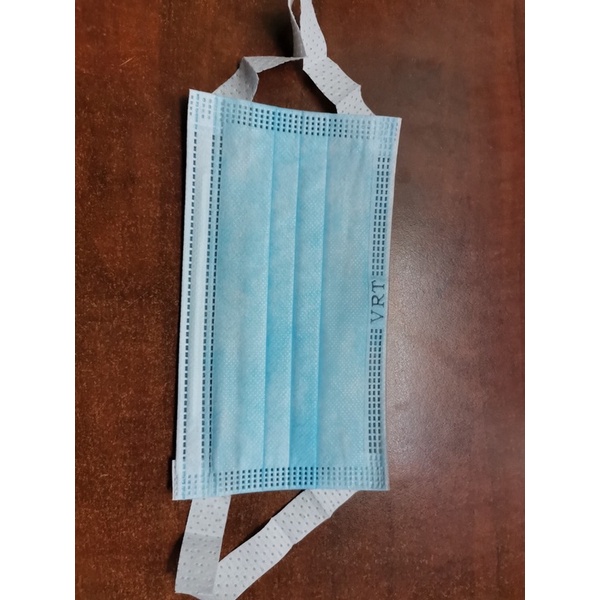 EXPER KHẨU TRANG 3 LỚP KHÁNG KHUẨN CHO NGƯỜI LỚN - HỘP 50 CÁI | BigBuy360 - bigbuy360.vn