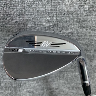 [ ĐỦ ĐỘ ] Gậy Golf  Kỹ Thuật SM8