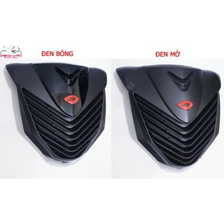 Mặt nạ sh mode 2015-2019 phong cách ý
