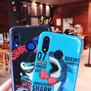Ốp lưng Samsung Galaxy Note 10 S10 plus dễ thương