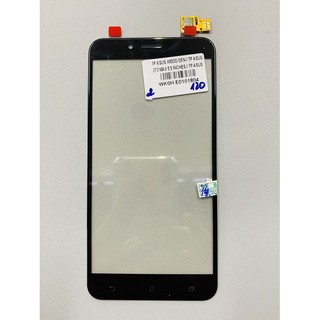 Cảm ứng dùng cho điện thoại Asus ZenFone 3 MAX 5.5inch ZC553KL X00DD