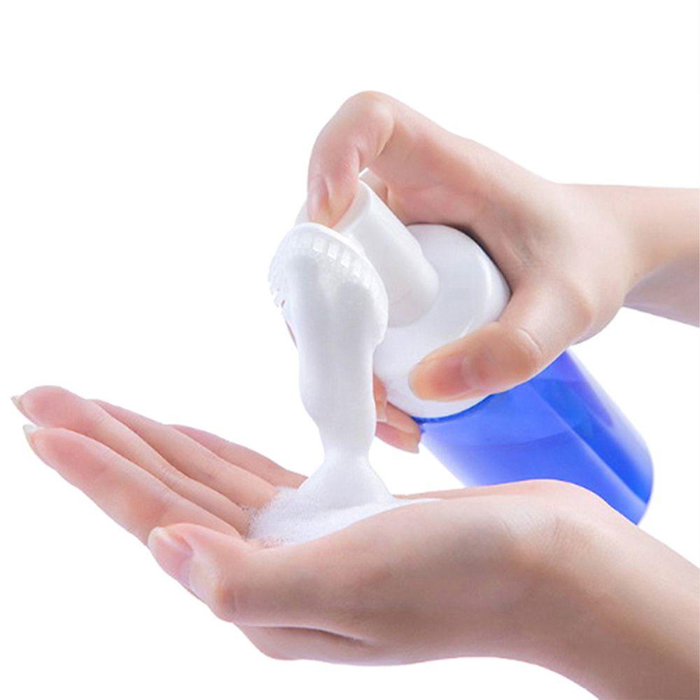 Bình xịt nước rửa mặt SKJK dạng nhấn 100 / 150 / 200ml