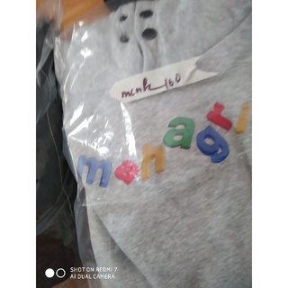 160 link hoodie
