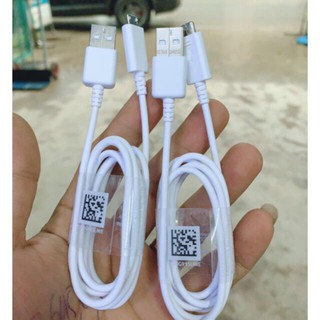 Dây cáp samsung galaxy s6,s7- note4 note5 - chính hãng sạc nhanh