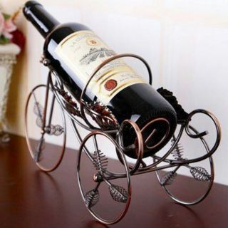 Kệ để rượu Vang siêu sang