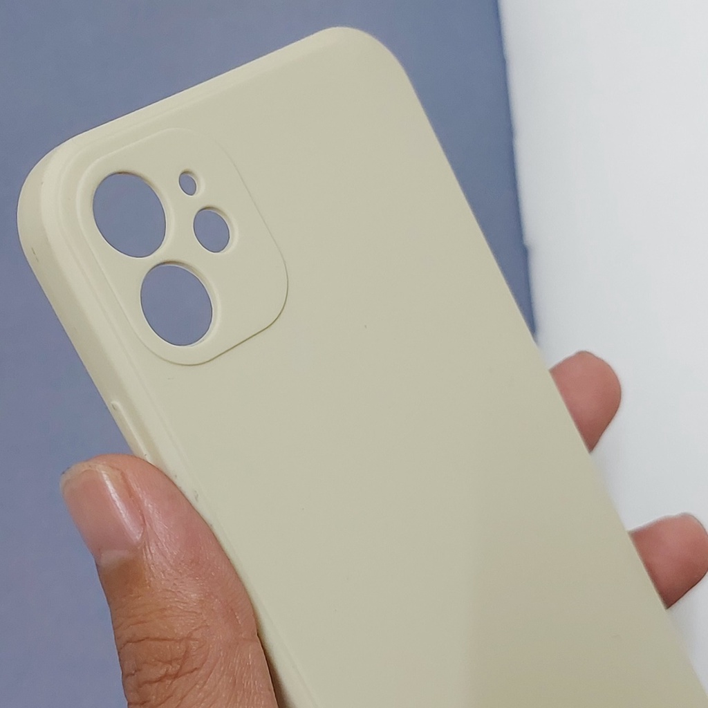 Ốp iphone cạnh vuông các dòng máy 6/6plus/6s/6splus/7/7plus/8/8plus/x/xr/xs/11/12/13/pro/max/plus/promax - Tomax case