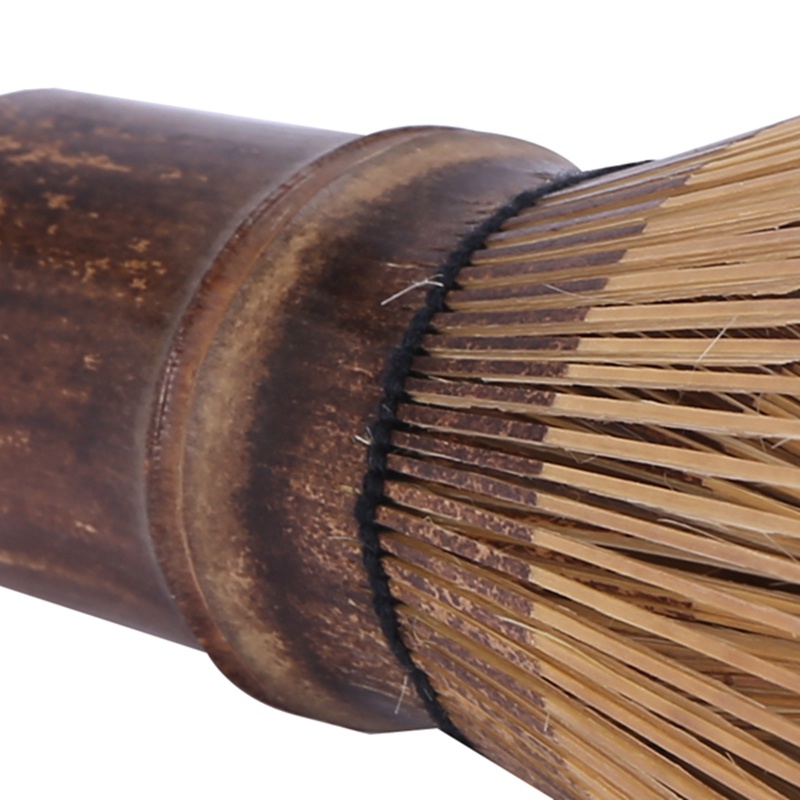 Dụng cụ pha trà xanh 80 Prongs matcha