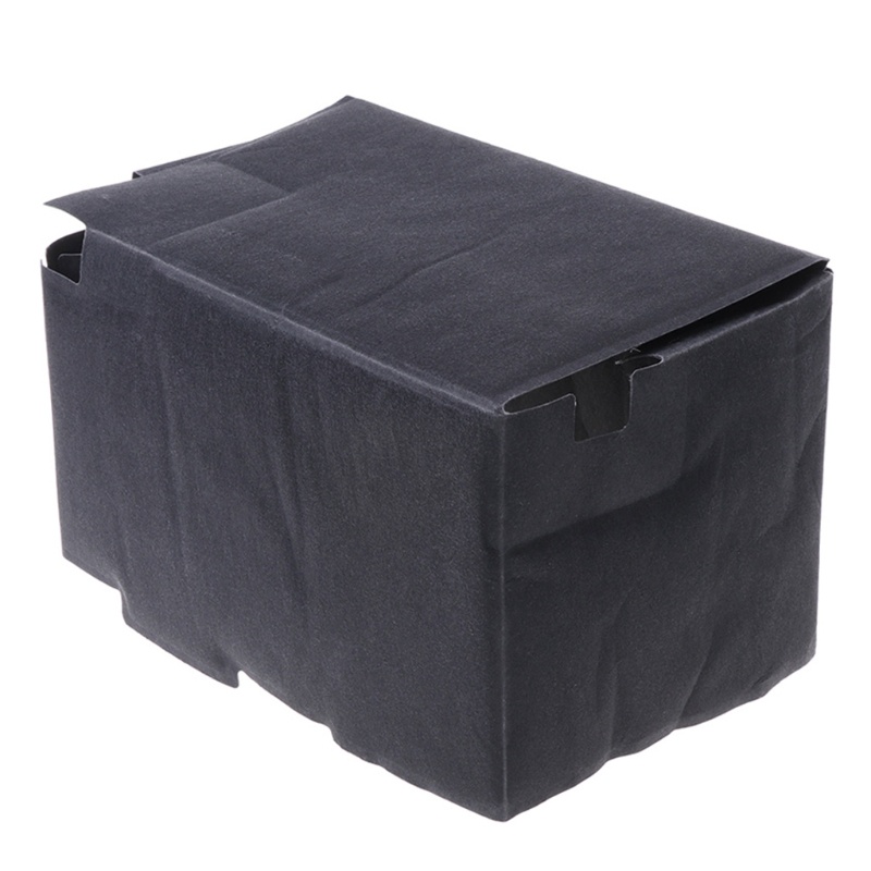 Khay Phân Loại Hộp Trang Trí Nắp Trên Cùng