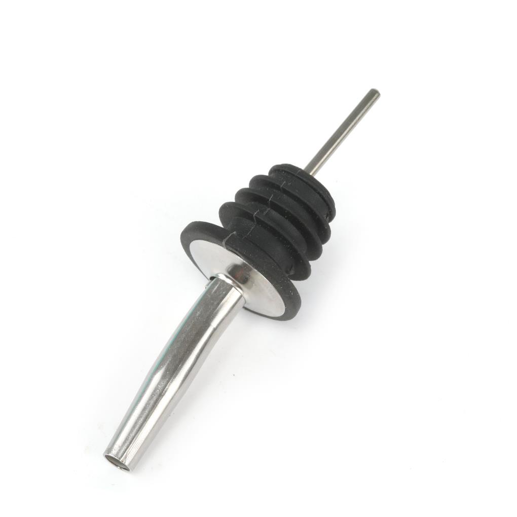 Vòi Rót Rượu Vang Bằng Thép Không Gỉ Tiện Dụng