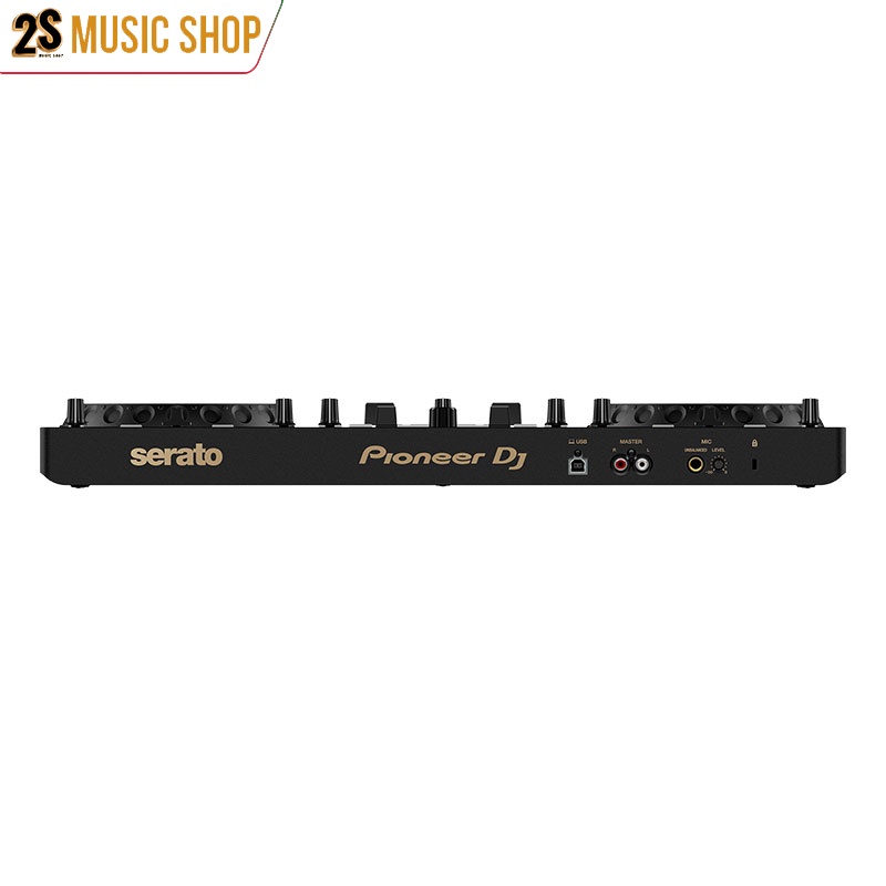 Controller DDJ REV1-N – Pioneer DJ