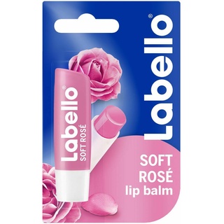 [Đức Nội Địa] Son dưỡng môi Labello Đức
