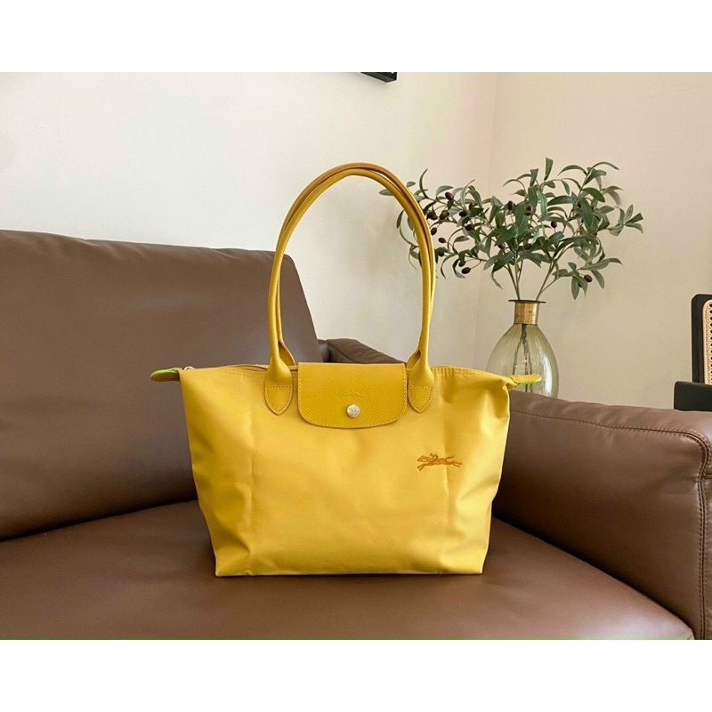 💯 Mẫu túi Longchamp xịn xò ⚡️
