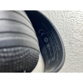 Loa bluetooth SoundCore iCon - A3122 (By Anker)