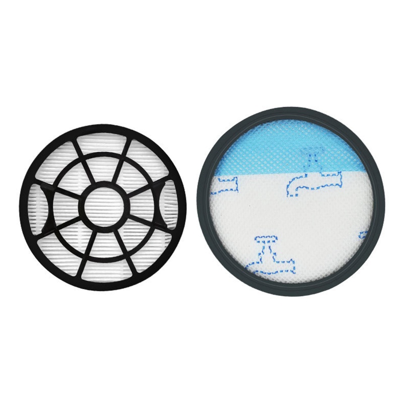 Bộ Lọc HEPA Chuyên Dụng Cho RO2910 RO2913 RO2915 RO2932 RO2933 RO2957 RO2981