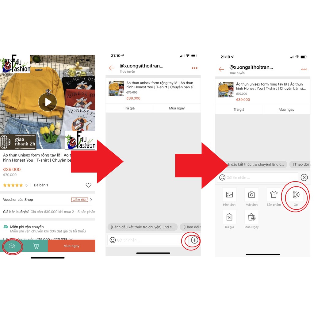 [Có full video] Áo thun unisex hình con sếu và tiếng nhật form rộng tay lỡ - Trùm Chuyên Sỉ Thời Trang - ms 203151007 | BigBuy360 - bigbuy360.vn
