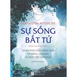 Sách - sự sống bất tử