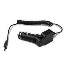 Sạc ĐT Korea 1.2A DL-755