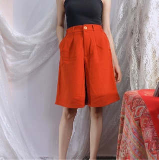 QUẦN NGỐ LỬNG - QUẦN BIG SIZE D52