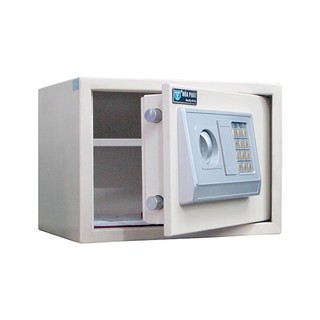 Két sắt khách sạn, két sắt an toàn, két bàn thu ngân