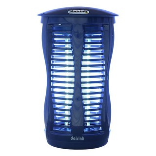 Đèn diệt côn trùng đại sinh ds-d62