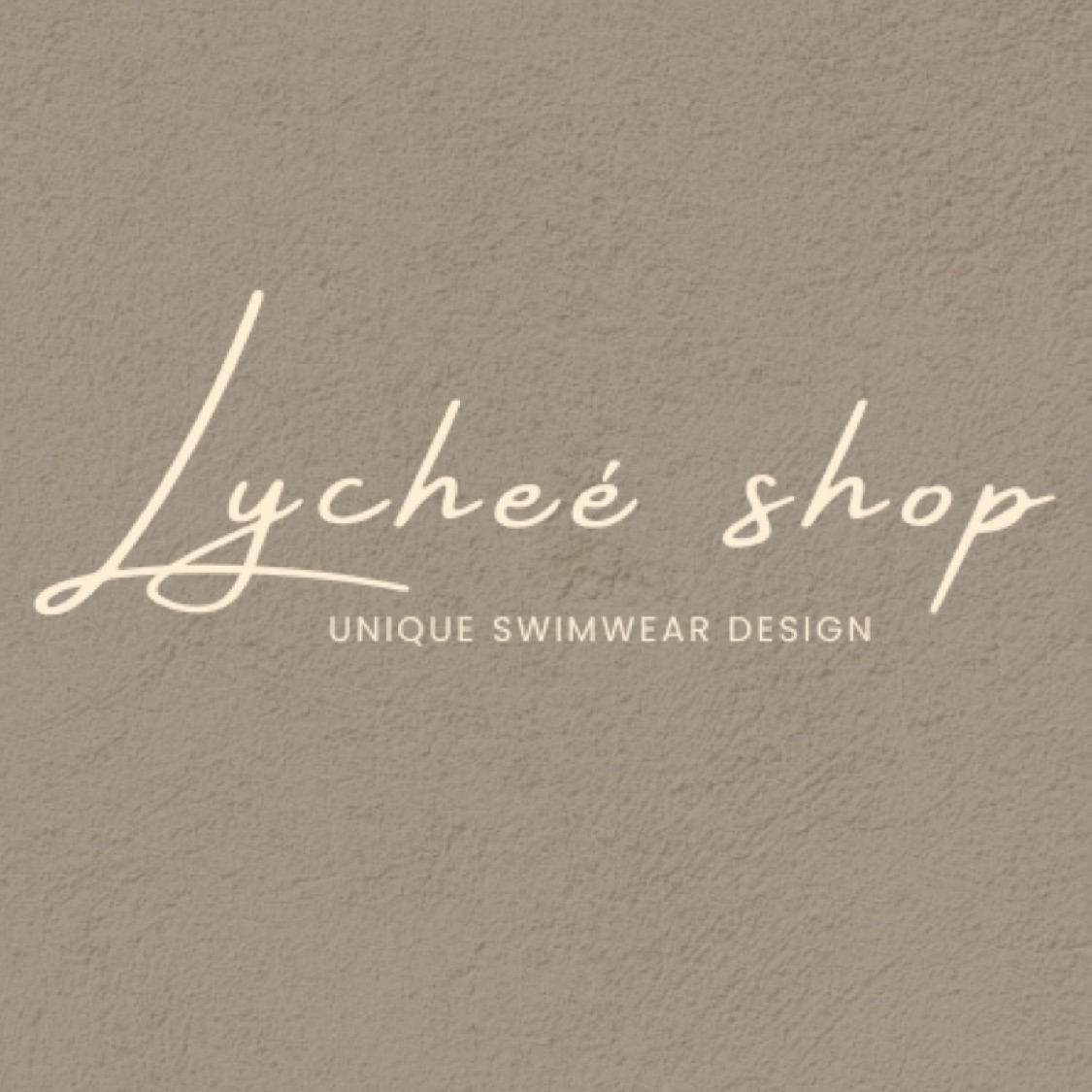 LYCHEÉ