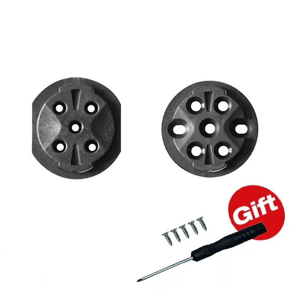 Giá Đỡ Đồng Hồ Đo Yên Xe Đạp TAYLOR1 Chuyên Dụng