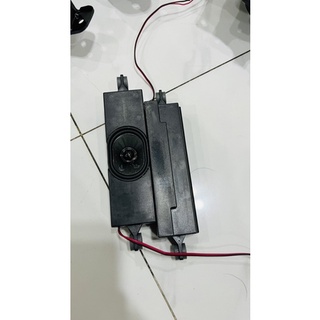 ✅LOA tivi 20k - 30k 1 cặp