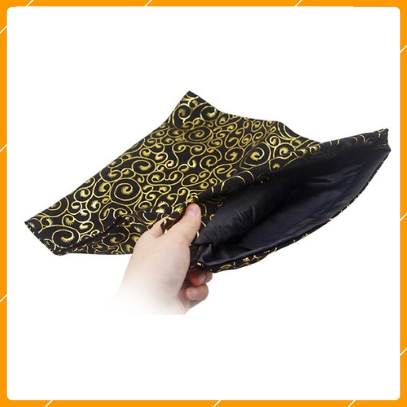 FREE SHIP TÚI XÉ ẢO THUẬT THẦN KỲ HÀNG CÓ SẴN