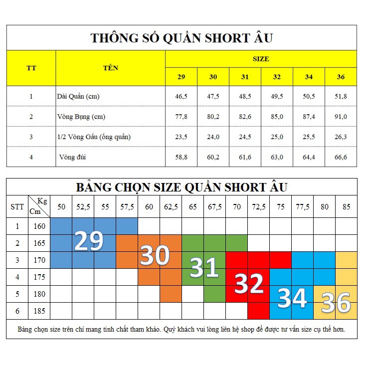 Quần short nam form slimfit, 4 màu chất liệu cotton co giãn tốt MyOne QSAMG