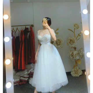 ĐẦM KẾT NGỰC ĐÁ LẤP LÁNH