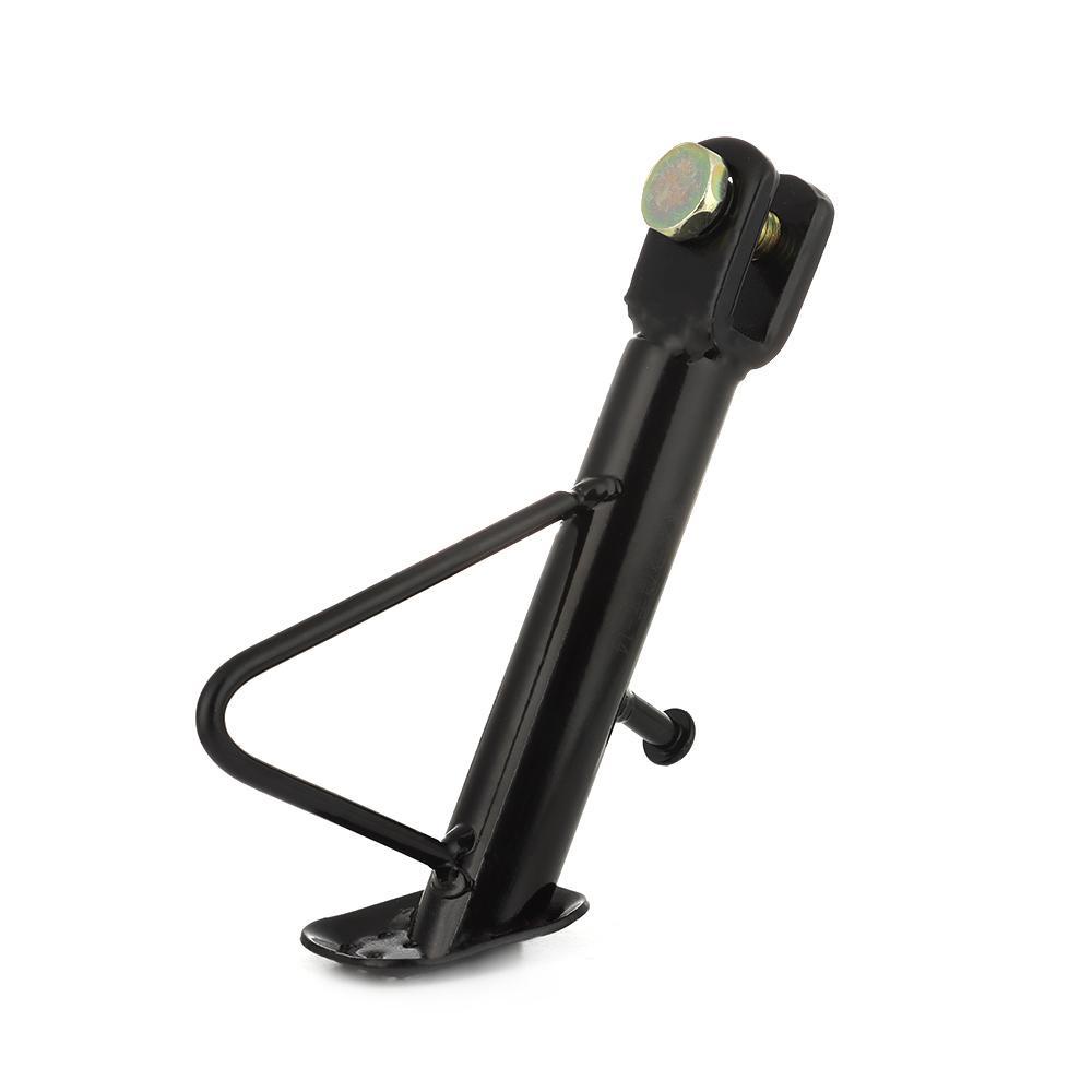 MUVAKO Chân Chống Hỗ Trợ Bánh Sau 14 / 16 / 18 / 20 / 22 / 24cm Chuyên Dụng