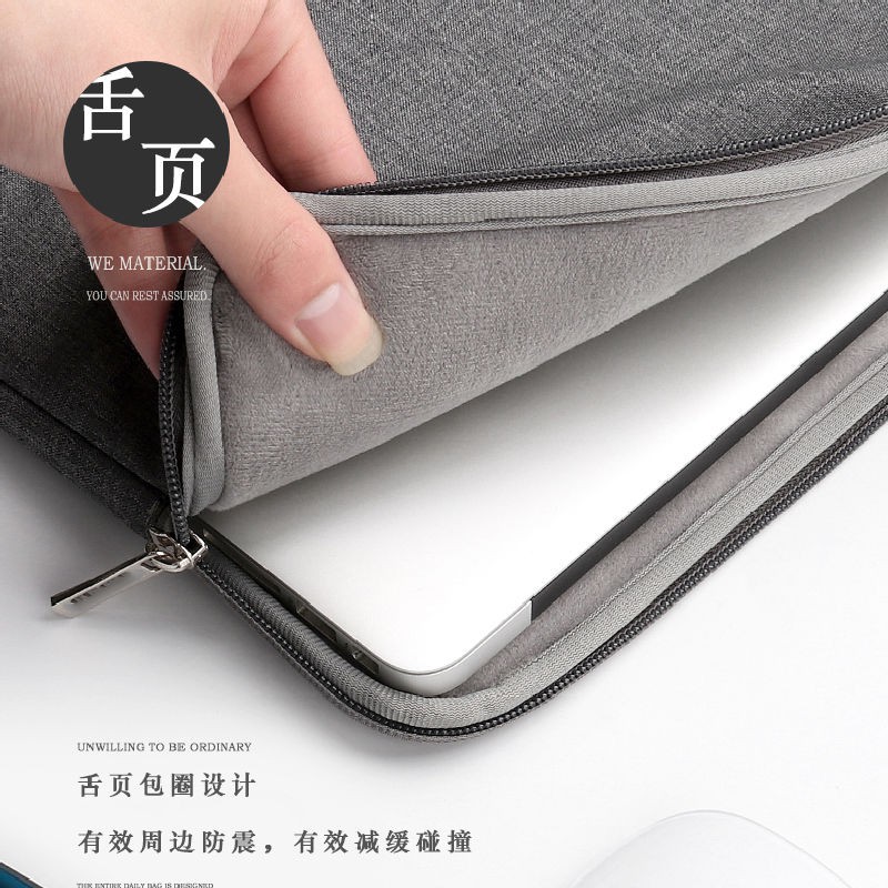Túi Đựng Bảo Vệ Ipad Pro 11 Inch 12.9 Inch Chất Lượng Cao | BigBuy360 - bigbuy360.vn