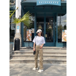 QUẦN LISA PANTS