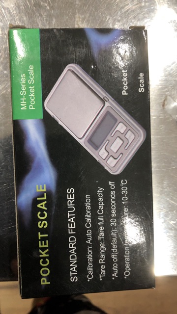 Set dụng cụ làm nữ trang handmade resin trọn bộ