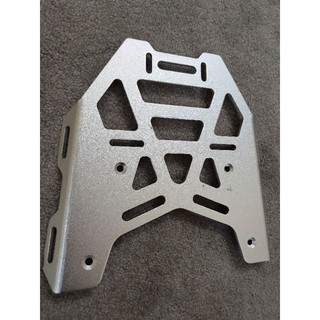 Baga ADV 90%