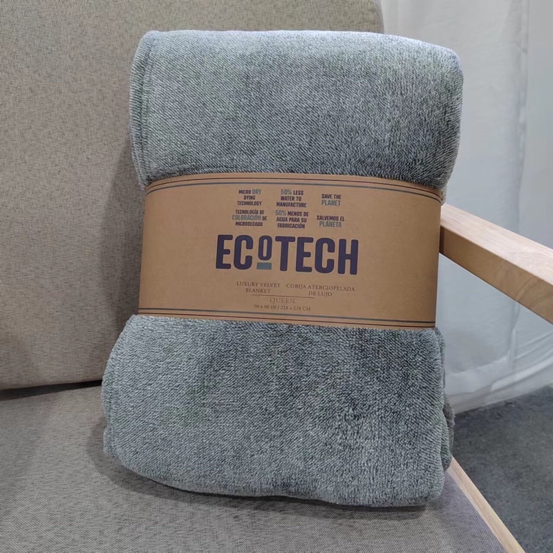 Chăn tuyết Costco cao cấp