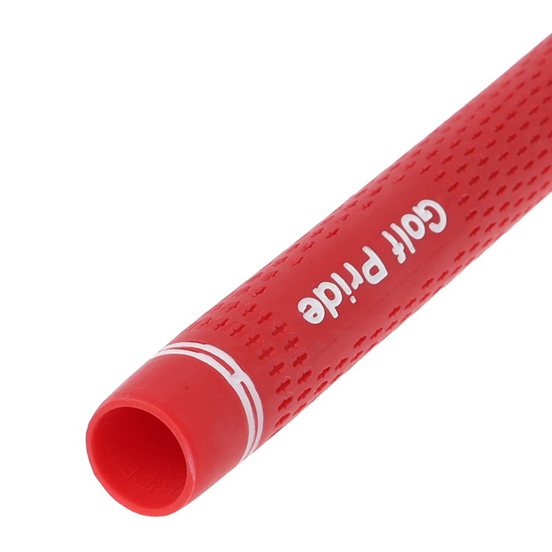 1 Bọc Gậy Đánh Golf Mềm Mại Chống Trượt Chống Sốc