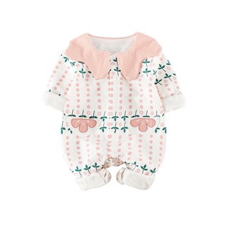 Body cổ hoa mng0509