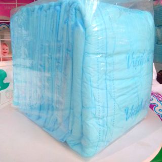 Tã dán người lớn Việt Thái 10 miếng