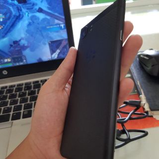 Blackberry Keyone Đen 4G/64gb