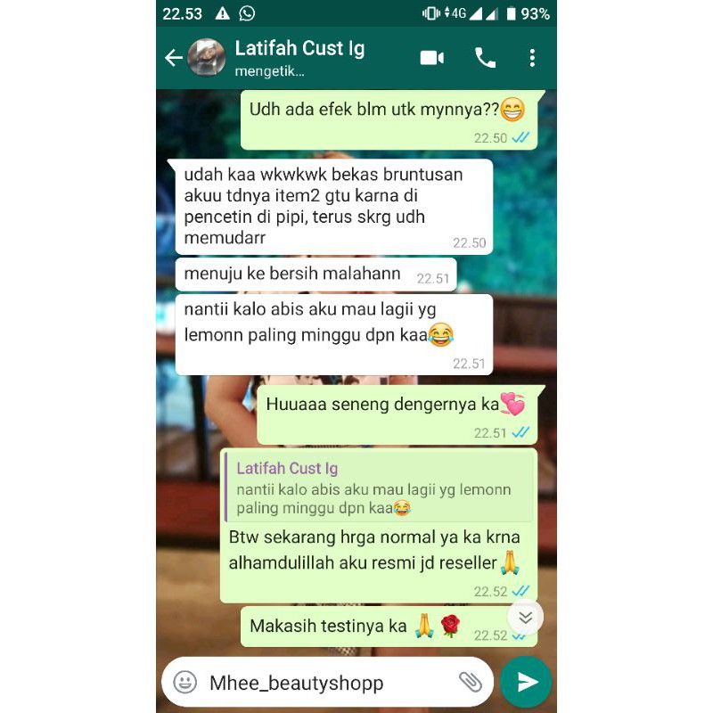 (hàng Mới Về) Mặt Nạ Camille.beaute Hữu Cơ Chăm Sóc Da | BigBuy360 - bigbuy360.vn