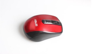 Chuột Không Dây Asus 3100