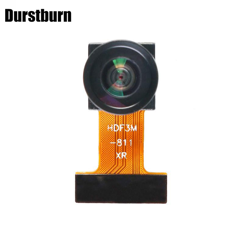 Mô đun cảm biến camera 2 Million Pixel Esp32 Ov2640 dành cho Arduino tiện dụng