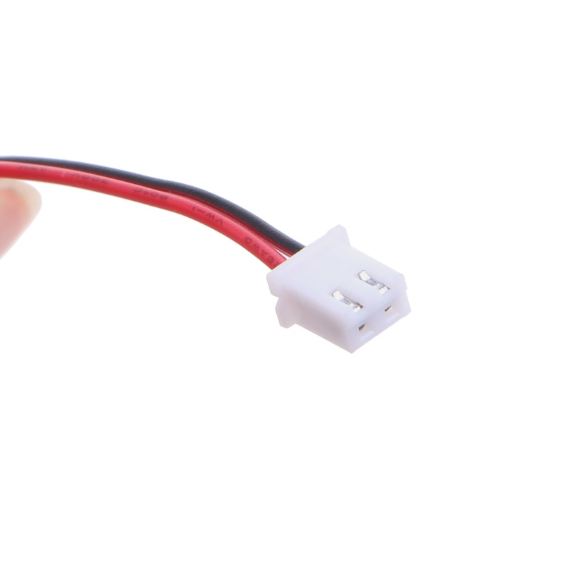 Quạt Tản Nhiệt 3 Dây Cho Cpu Máy Tính