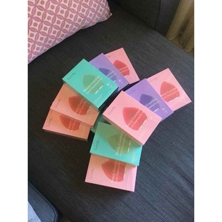 Máy Rửa Mặt Sunmay Luxury