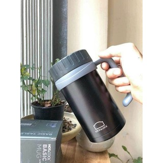 Cốc giữ nhiệt Lock&Lock LHC9002 500ml