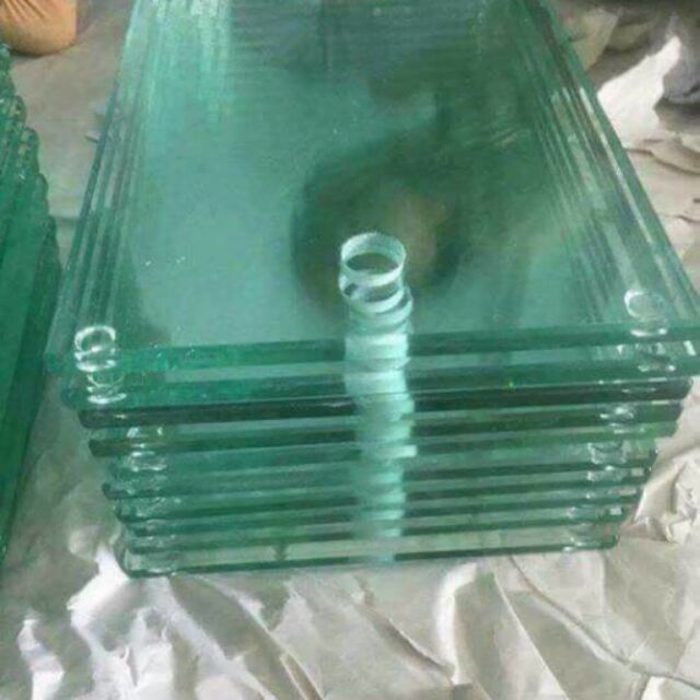 THỚT CƯỜNG LỰC SALA